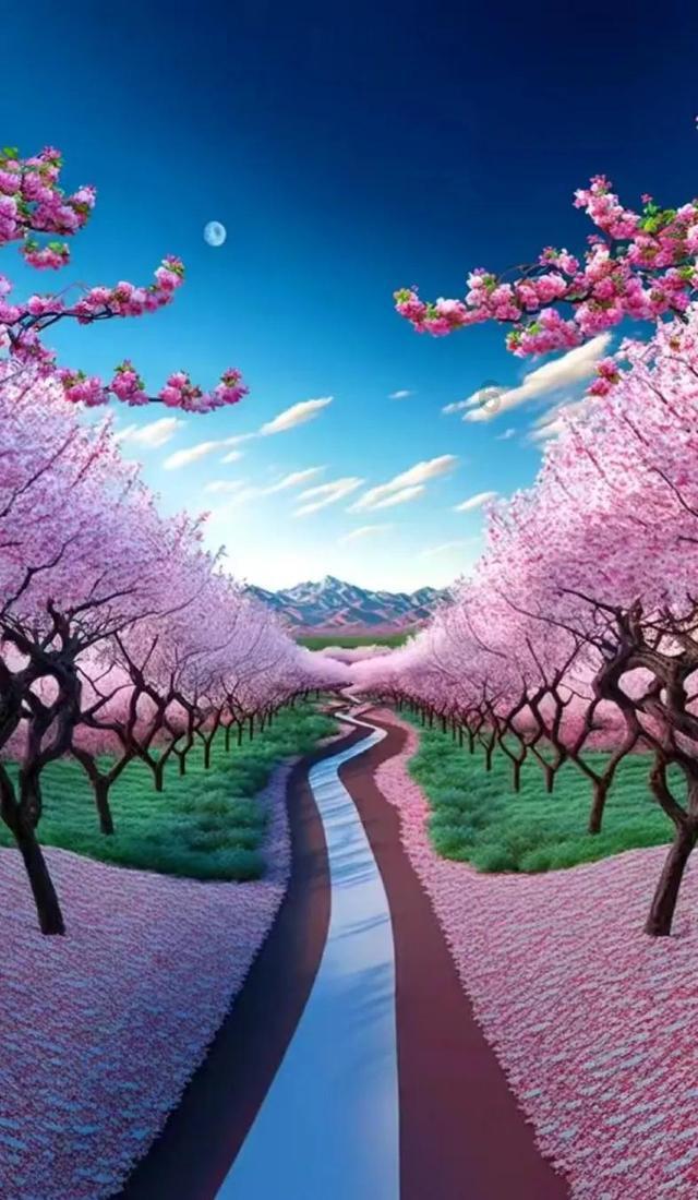 创作猫