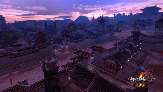 空中战队无敌版