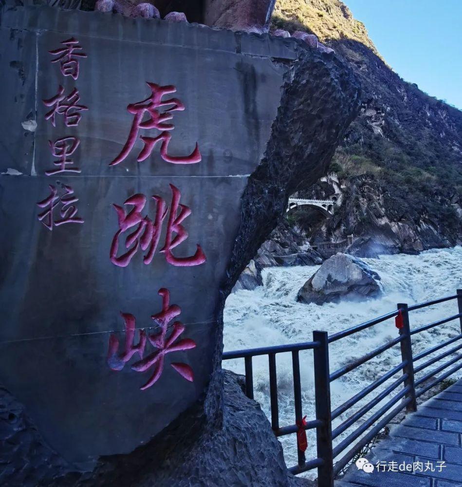 沈梦辰和杜海涛恋爱多年也不结婚，沈梦辰最后会和杜海涛分手吗？游戏画面