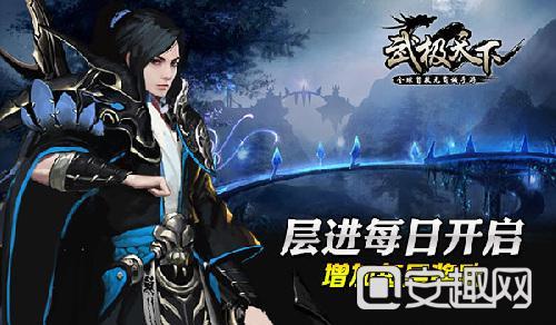 为什么《狗剩快跑》开播即火,收视和口碑都双高,爆款密码已找到
