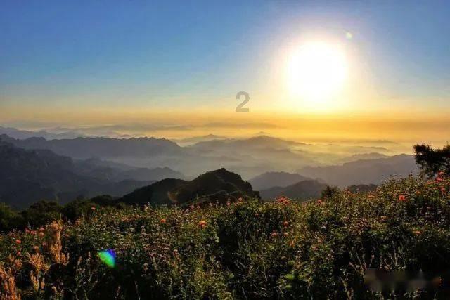 2025年波兰太阳能光伏展览会 Solar Energy