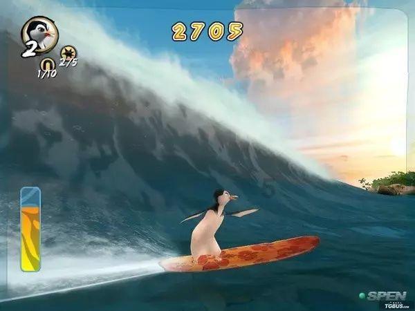 物联网精准检测,深国安无线粉尘检测仪实时掌握空气质量