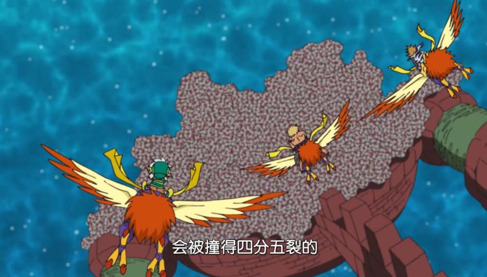 口袋森林世界杯传球大赛