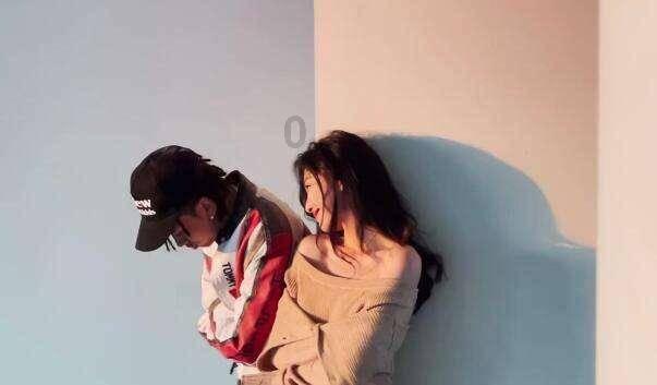 混乱特工