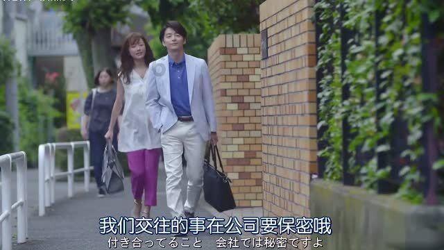 让“治未病”成为可能