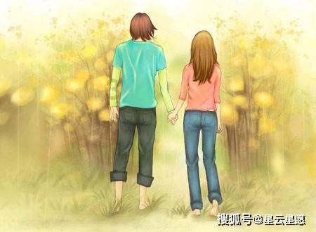 记者招待会丨澄迈:今年将围绕五大产业集群,进一步创造和巩固新质生产力
