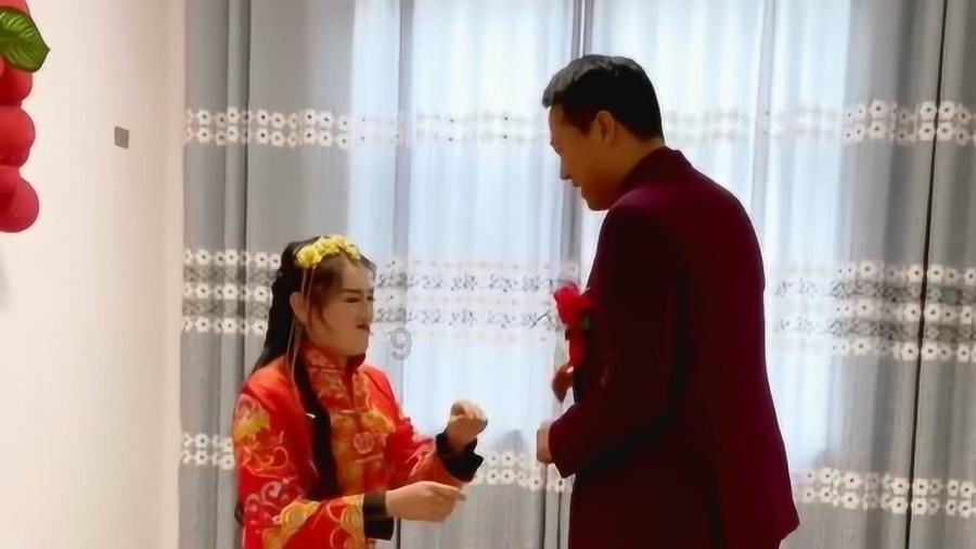 美发沙龙设计师