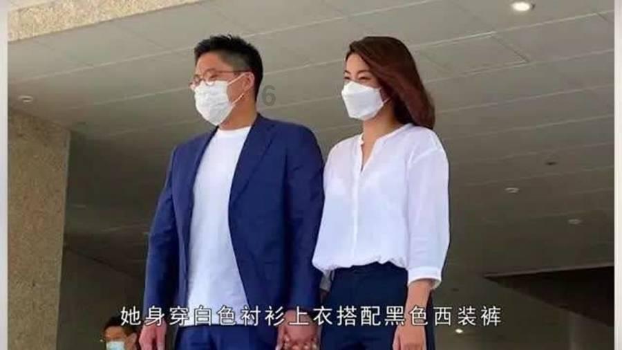 C罗领衔！利雅得胜利中国行名单：塔利斯卡、B罗、拉波尔特在列