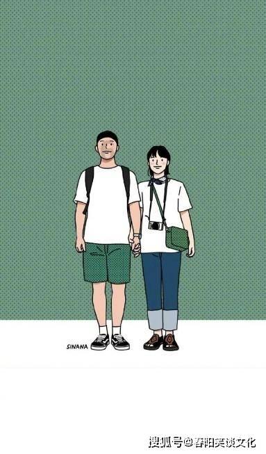 以三国为例，推测几件发生过，但没有记录的趣事，那会是什么？