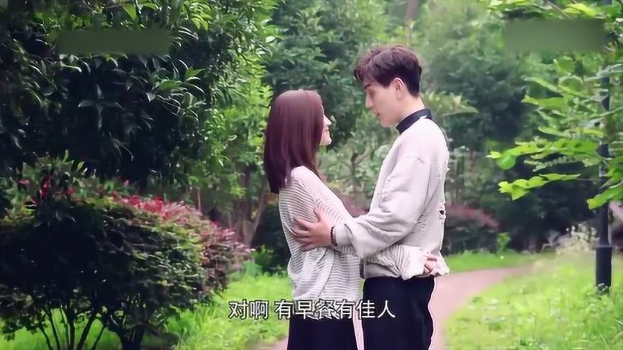 大话西游热血版