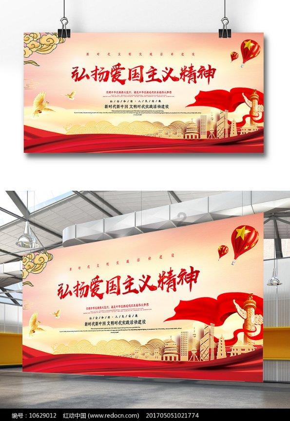 10万内买自动挡的车什么性价比较高？游戏画面