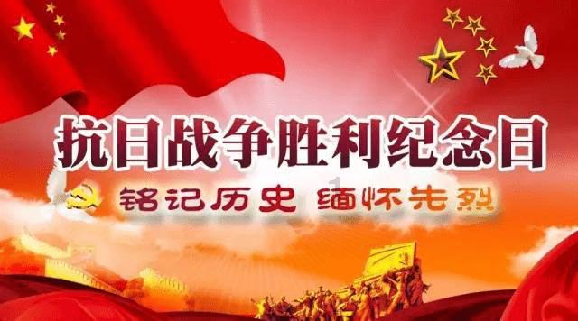 天下X天下