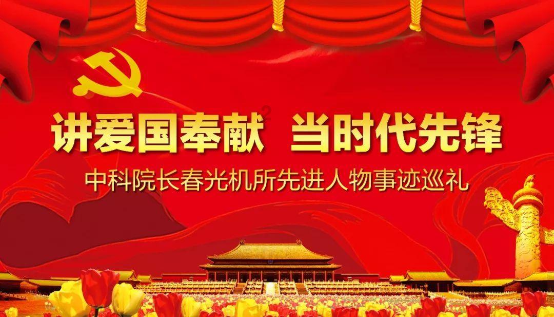 狡猾小偷