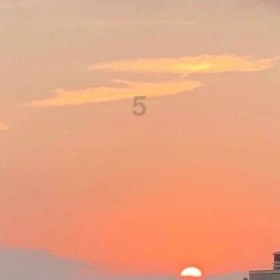 “85后”科研人赵海雷 用创新驱动盾构掘进技术高质量发展
