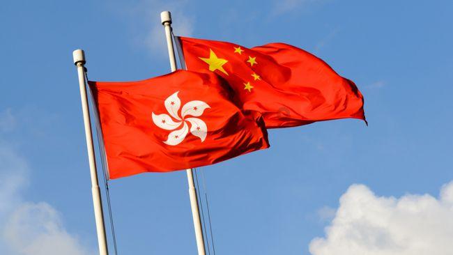 侏罗纪世界进化