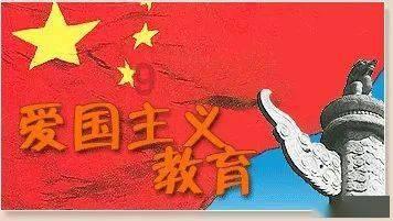 如何预言中华历史?有一部奇书早在千年前就给出答案