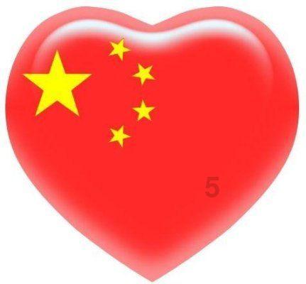 燃烧吧大脑免广告最新版