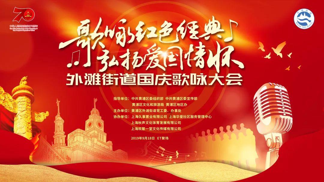 上市企业有了“审图保姆”，厂房建设走上“快车道”，看看吧