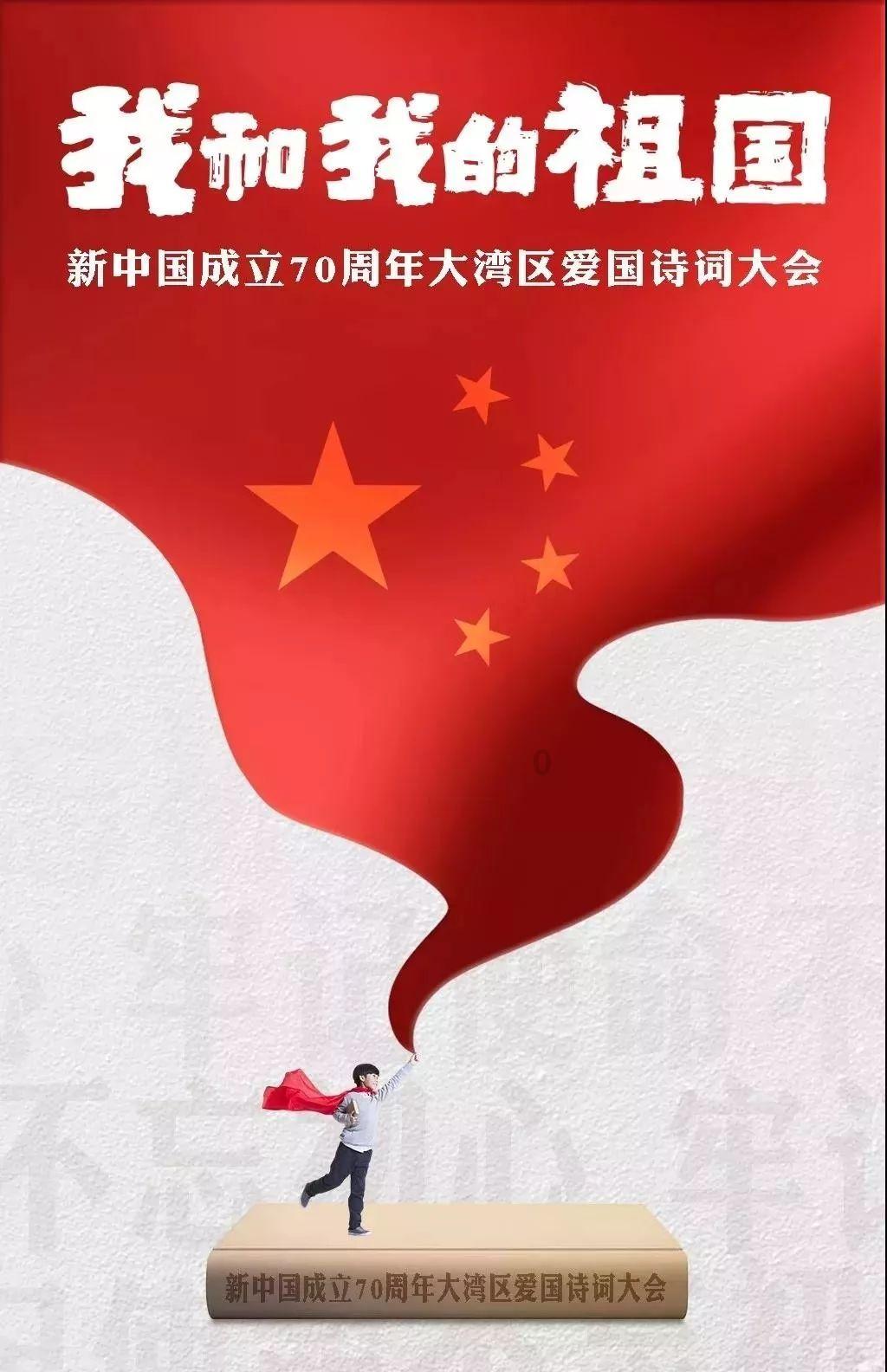 天等县人民医院成功开展首例冠状动脉冲击波治疗手术