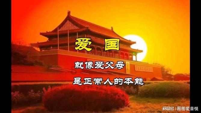 逃离陈旧房2
