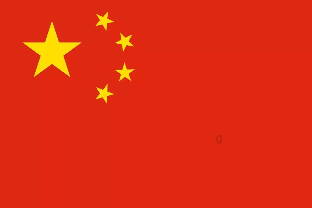 可爱猪救援2