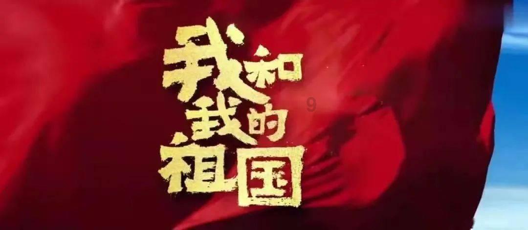 独眼方块的冒险