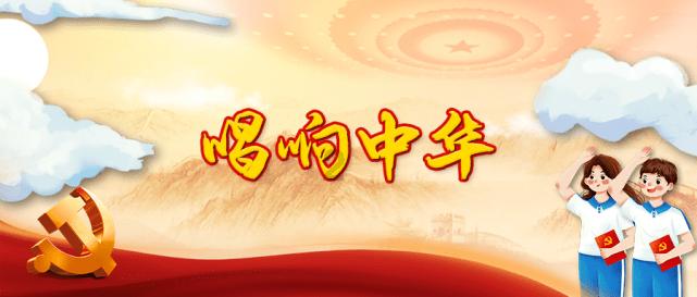 救援摄影师男孩