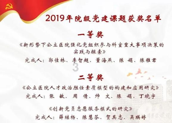 逃离地下古寺庙