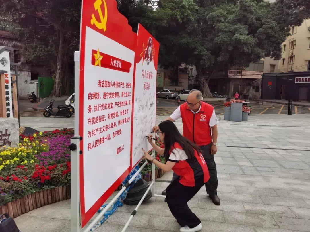 运动益于长寿,在6种长寿习惯中排名靠后,第1名让你恍然大悟