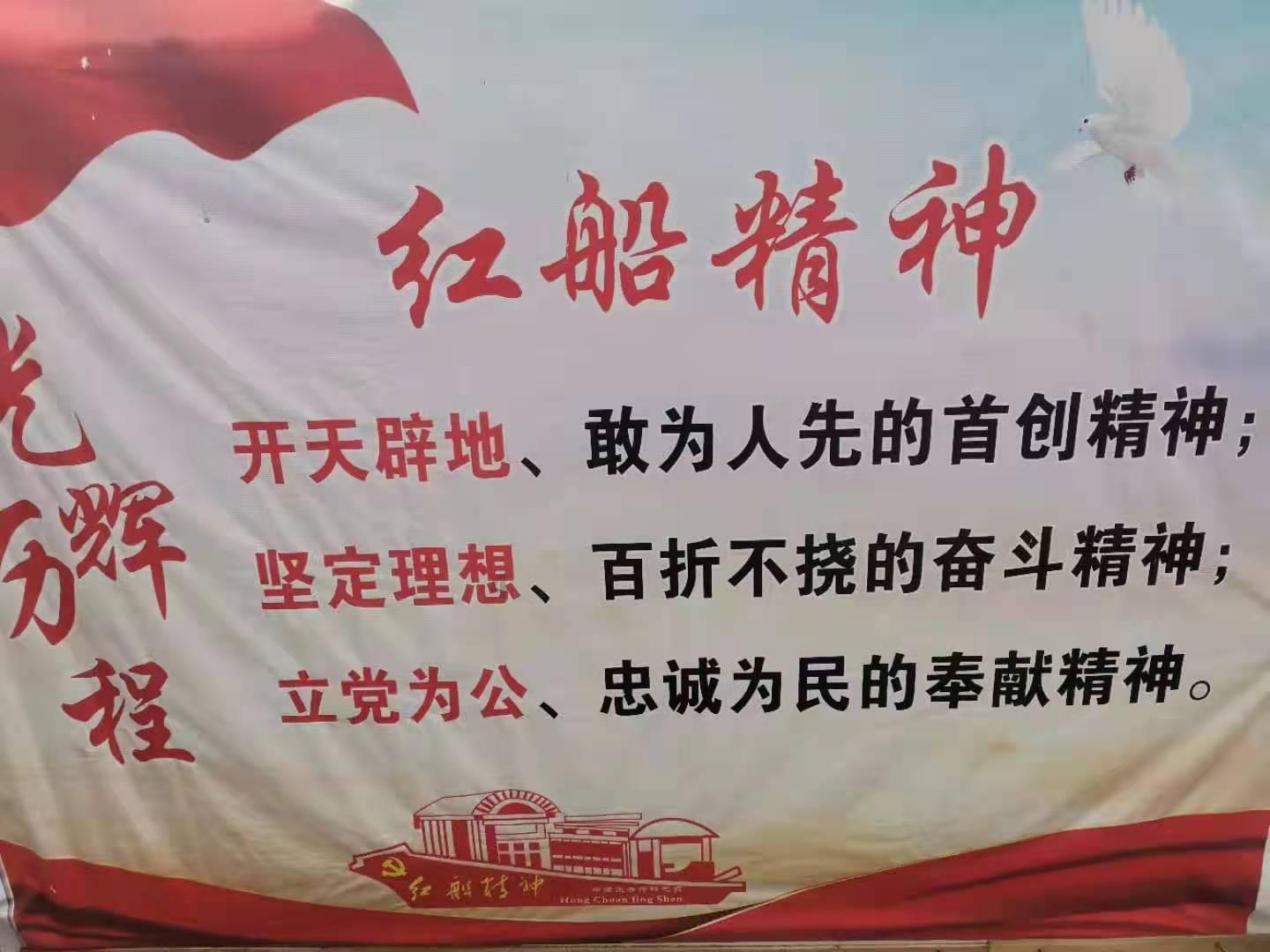 sure英语怎么说游戏画面