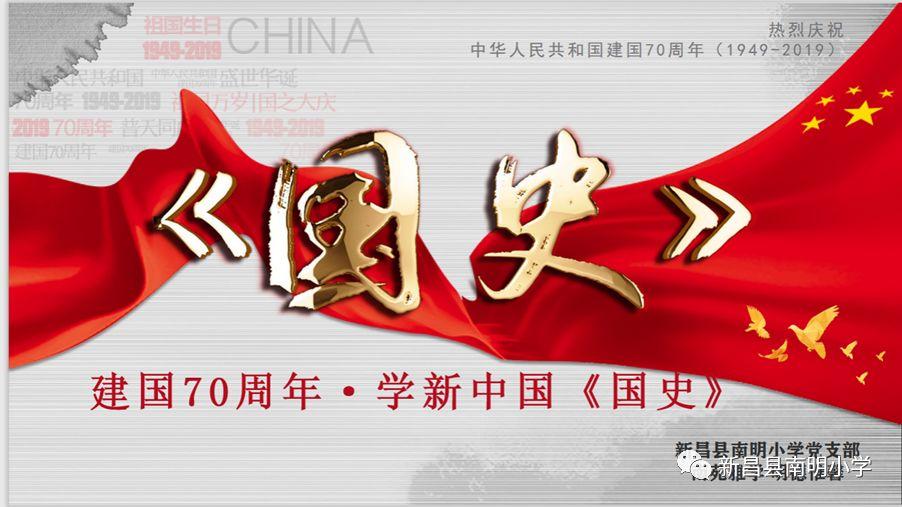新生儿常打喷嚏，算是一种正常现象吗？