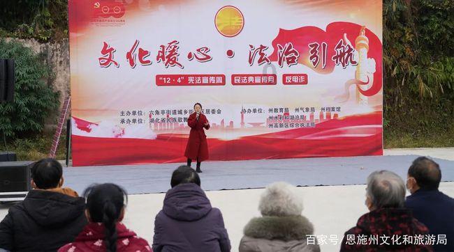 人力资源ssc是什么意思？游戏画面