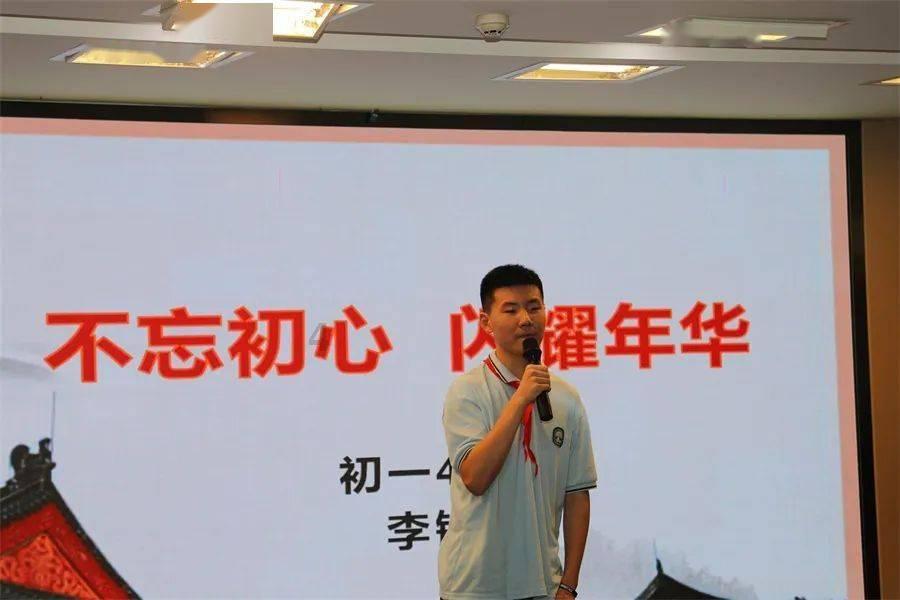 遇到家庭暴力,应该怎么办?-专业问答|海量精选问题解答