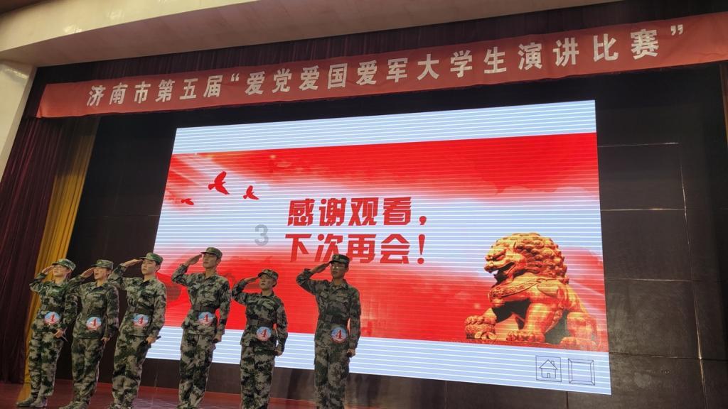 不满记忆培训后续收费 家长退单遇难题 机构方：家长不签承诺书