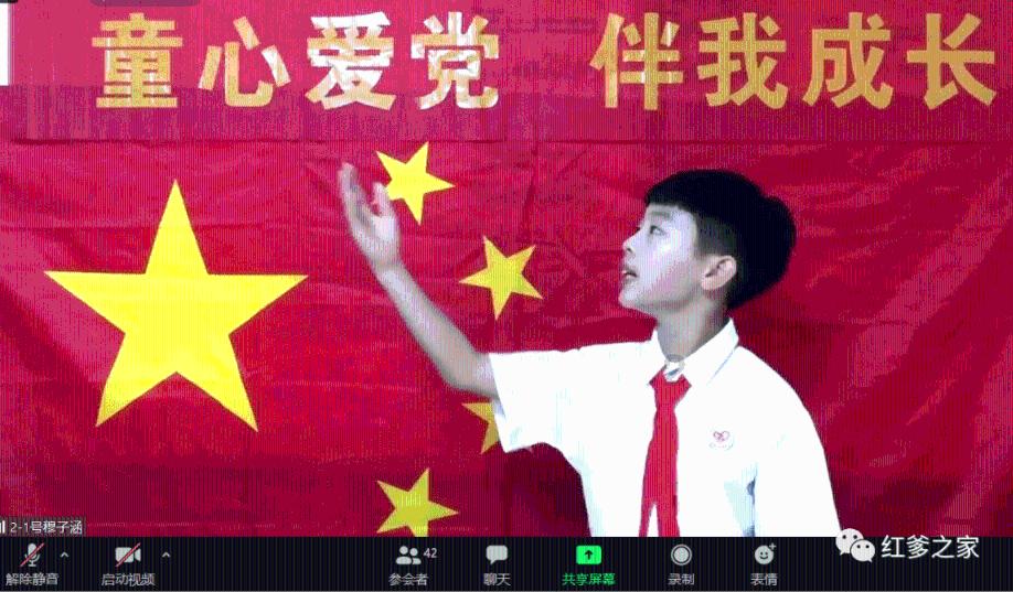 压力之下如何保持平衡:工作与家庭生活的完美融合
