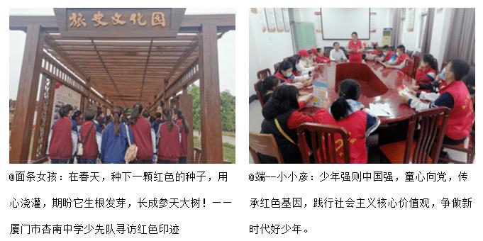 穴居人打高尔夫