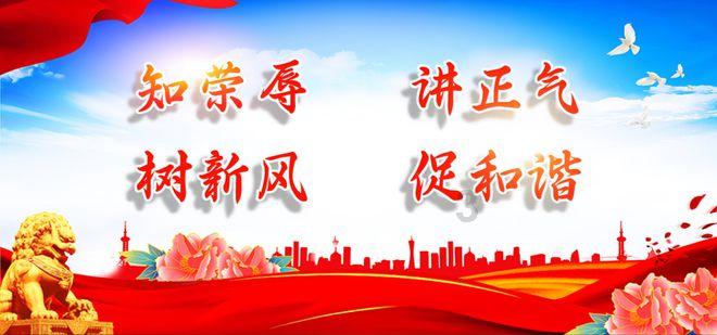 漂亮鹦鹉救援