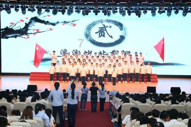 我自己想知道电信营业厅如何用积分兑换话费哈有人晓得的？游戏画面