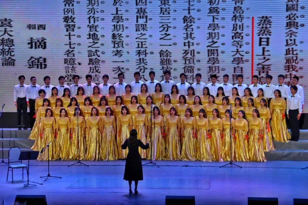 TVB资深演员梁雄去世，他生前都有哪些代表作？游戏画面