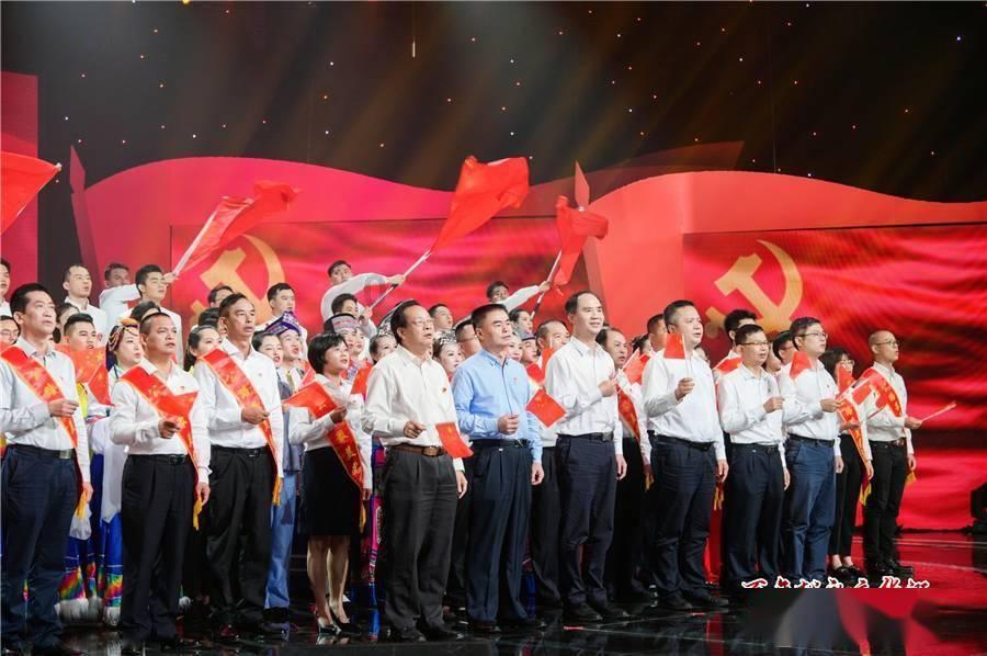 狐妖小红娘大结局了吗2022