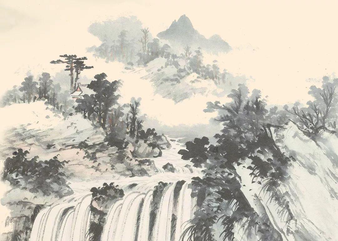 晚上睡觉睡不着,总是通宵达旦,这正常吗- 专业的问答类网站