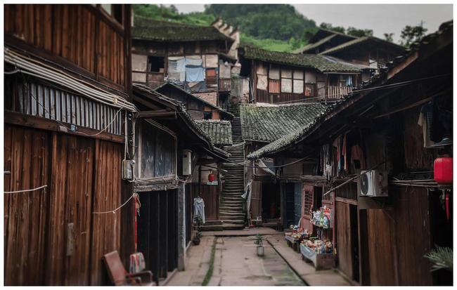 逃出巫婆屋