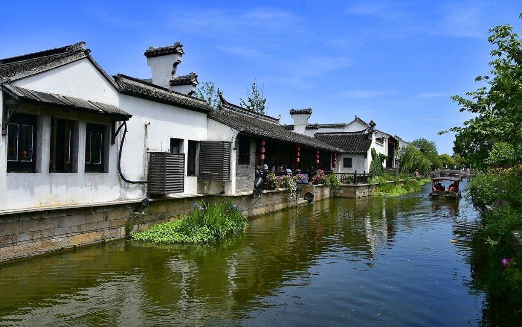 “色即是空，空即是色”怎么解释？游戏画面