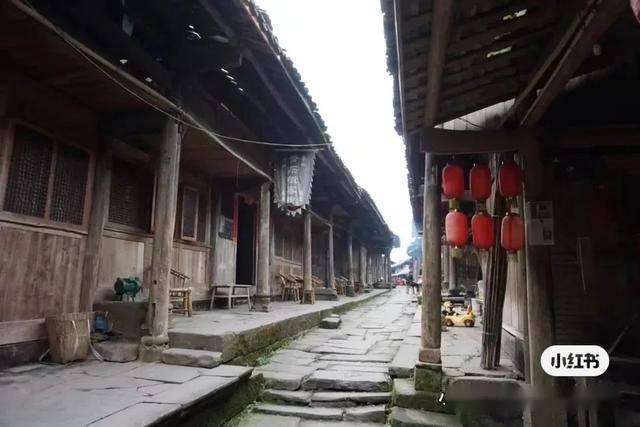 古今相遇：汴河故道漾新波